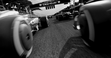 A Closer Look at TAG Heuer’s 2025 Newness