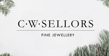 Unlocking the Power of Personalised Jewellery Design at C W Sellors