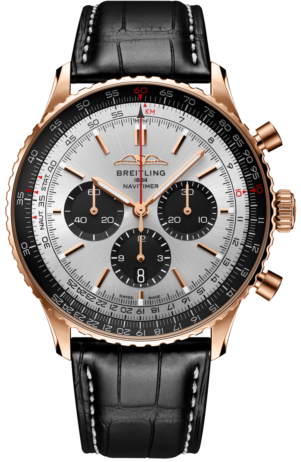 Casio edifice navitimer shop