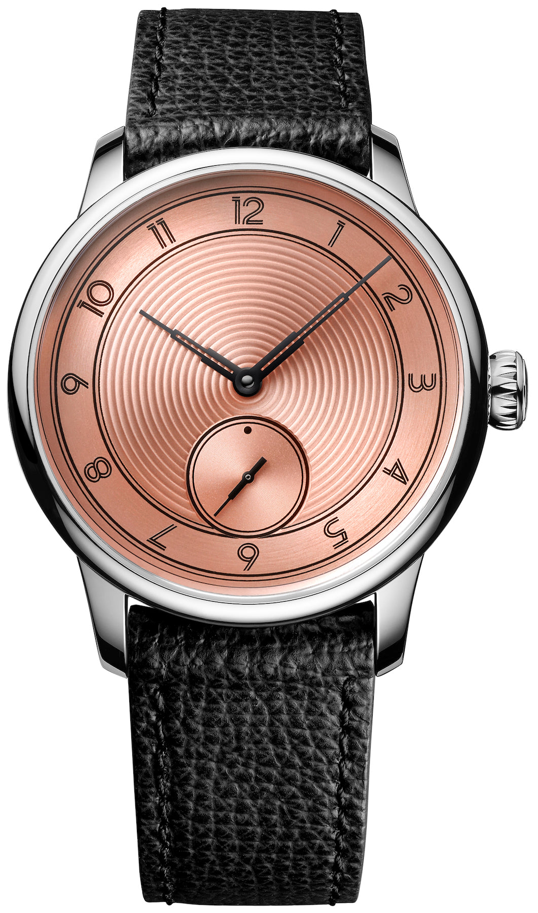 Louis erard 1931 limited edition hotsell