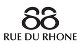 88 Rue du Rhone Watches
