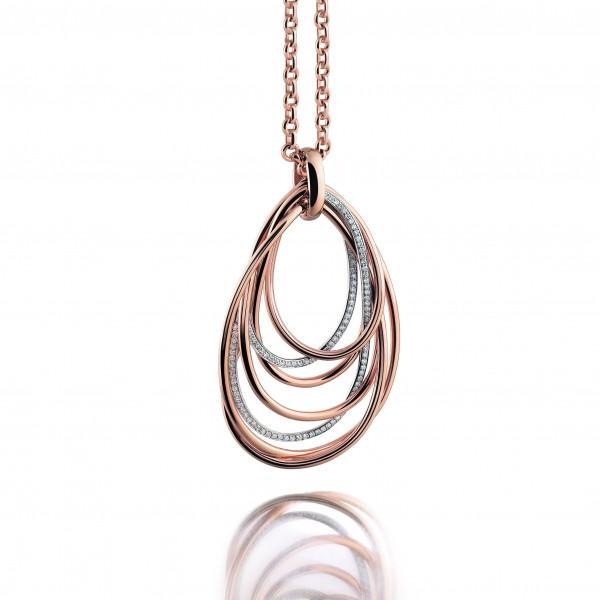 Al coro jewellery store