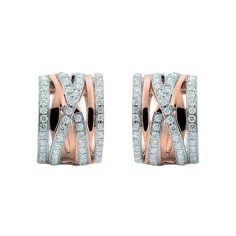 Al coro jewellery new arrivals