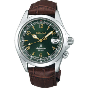 files/Alpinist.jpg