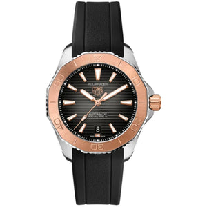 files/Aquaracer_4ada3edf-2fe2-4f16-9f40-f7b3c634ba8f.jpg