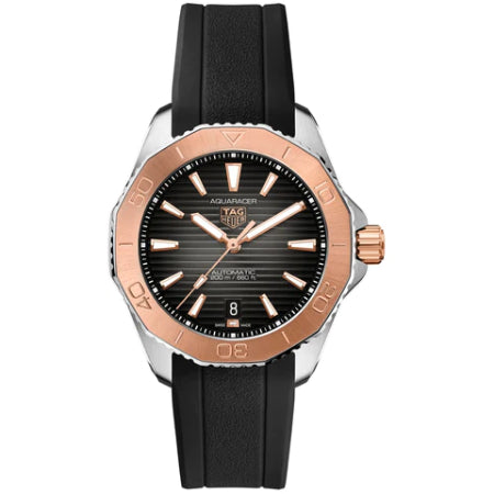 files/Aquaracer_4ada3edf-2fe2-4f16-9f40-f7b3c634ba8f.jpg