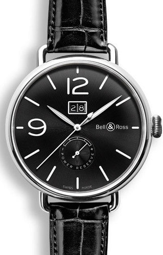 Bell and ross quality cheap