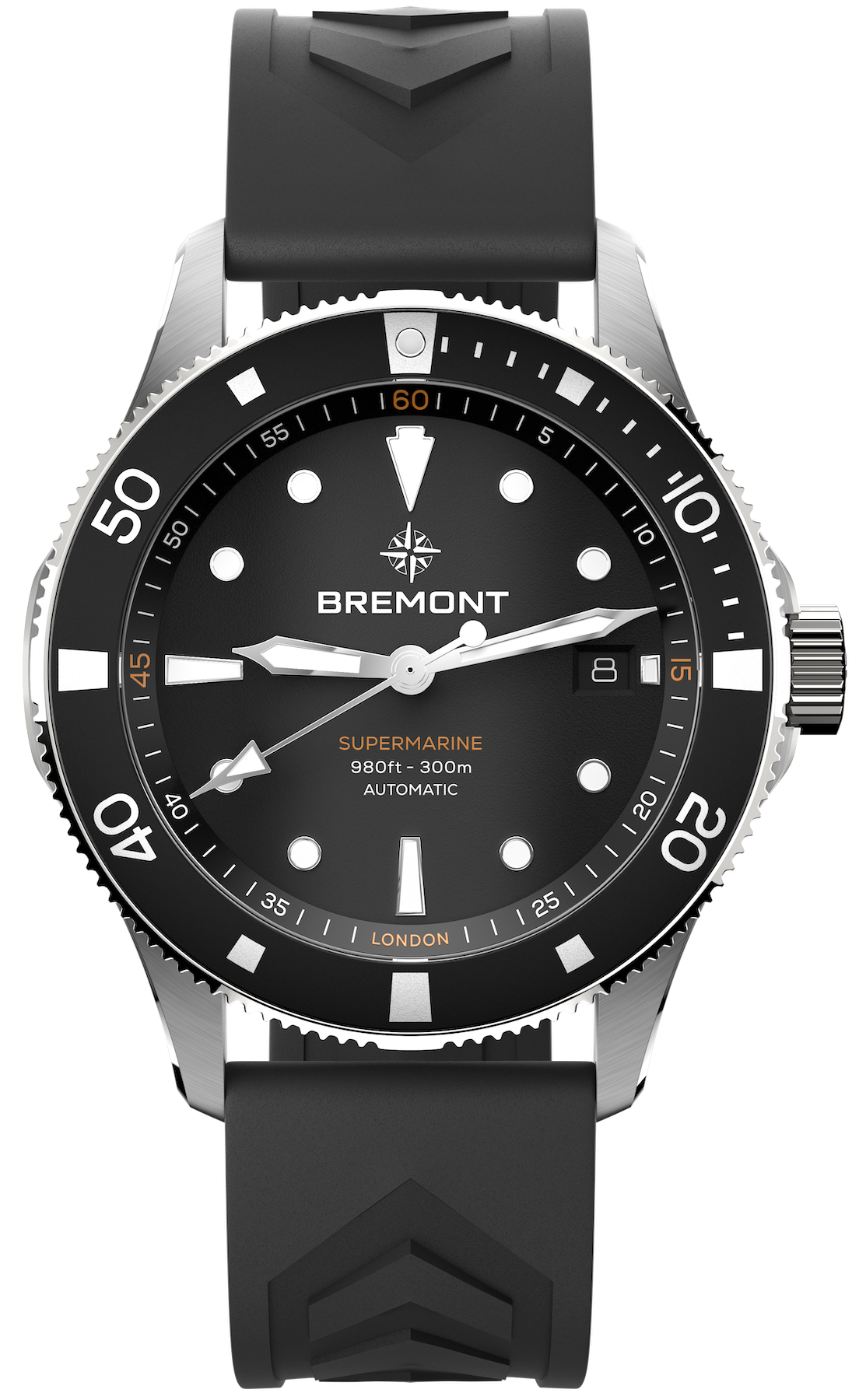 Bremont s301 for sale online