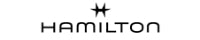 Hamilton