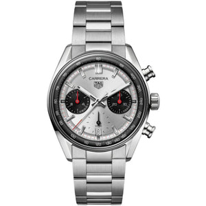 files/Carrera_16bb2e39-71e3-43f3-8033-31abecbddae2.jpg