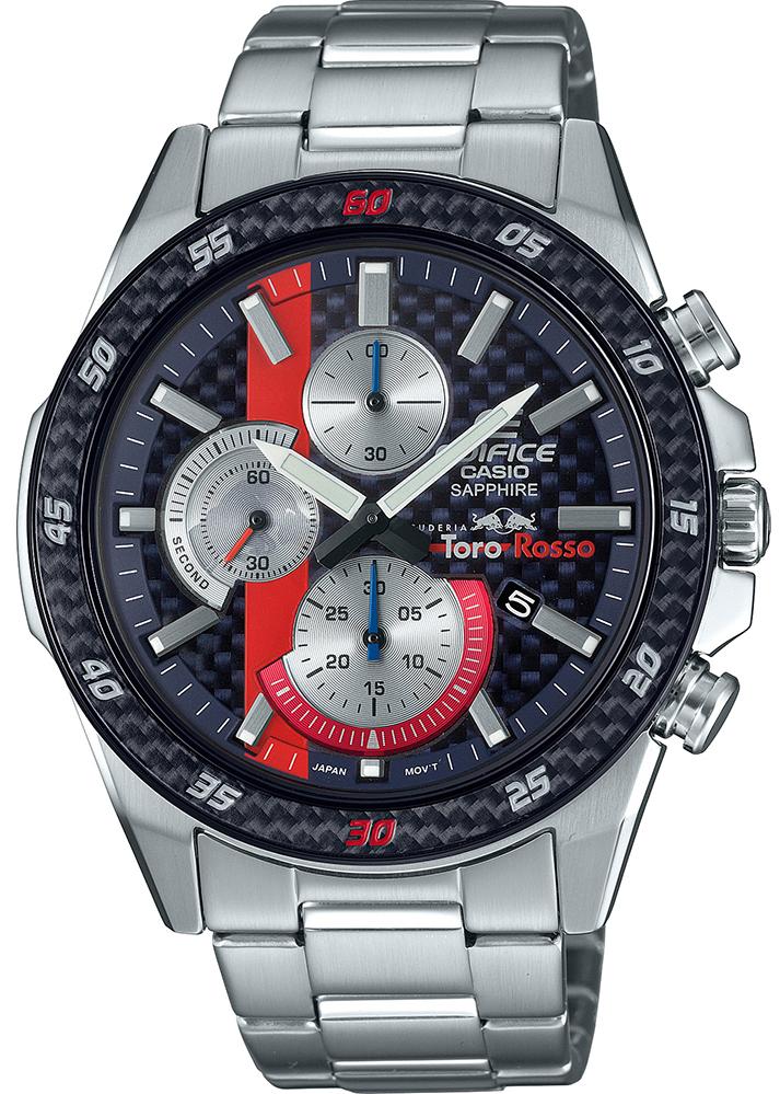 Casio toro on sale