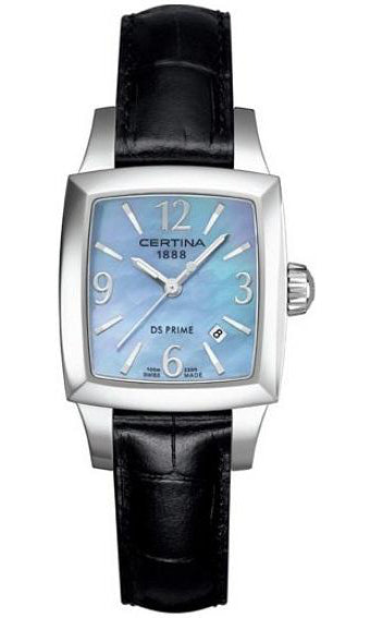 Prime watches co top