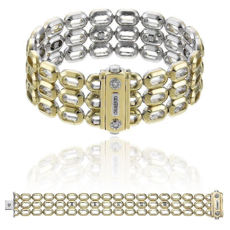 Chimento mens bracelet online