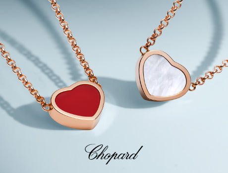 Example of Chopard