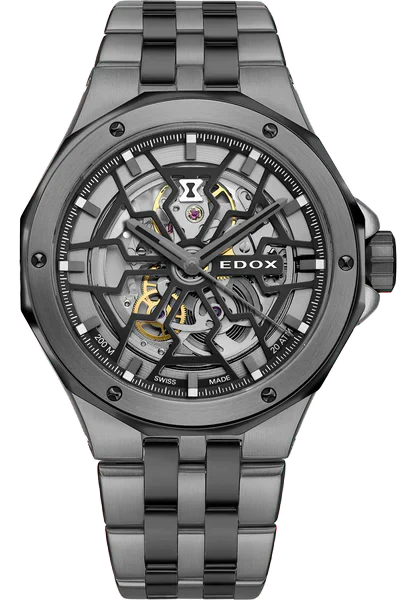 Delfin mecano hotsell