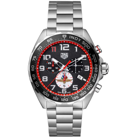 files/Formula_1_89f0160b-72cb-4001-b476-d72b5ab04557.jpg