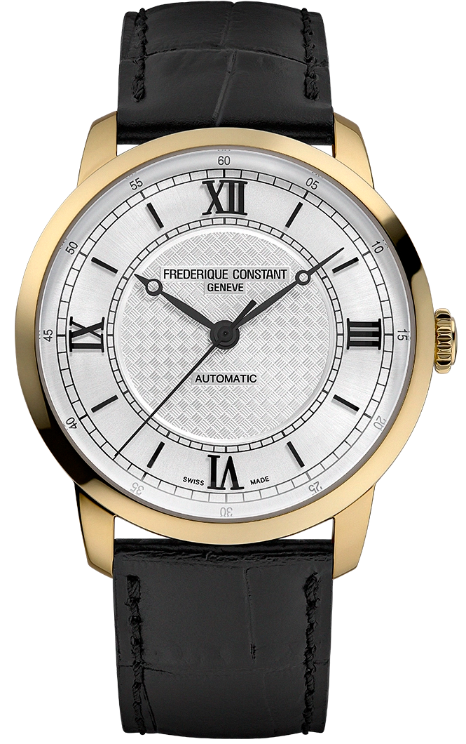 frederique-constant-classics-premier-watch-fc-301s3b5-c-w-sellors