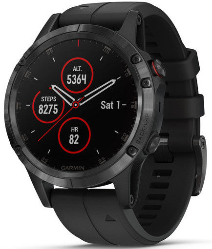 Garmin fenix 5s uk clearance