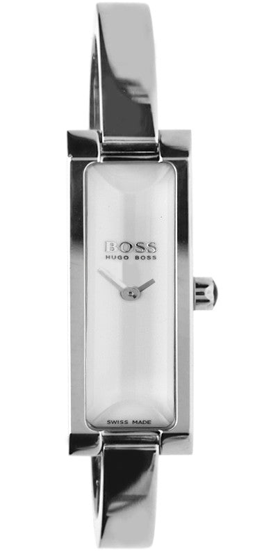 Hugo boss girls watch top