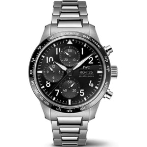 files/IWC_PILOTS_COLLECTION.jpg