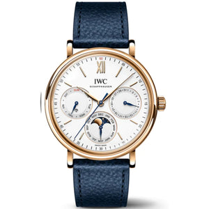 files/IWC_PORTOFINO_COLLECTION.jpg