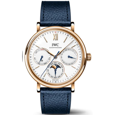 files/IWC_PORTOFINO_COLLECTION.jpg