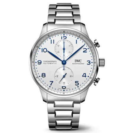 files/IWC_PORTUGIESER_COLLECTION.jpg