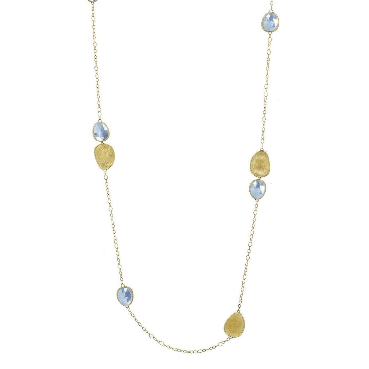Bicego sale deals
