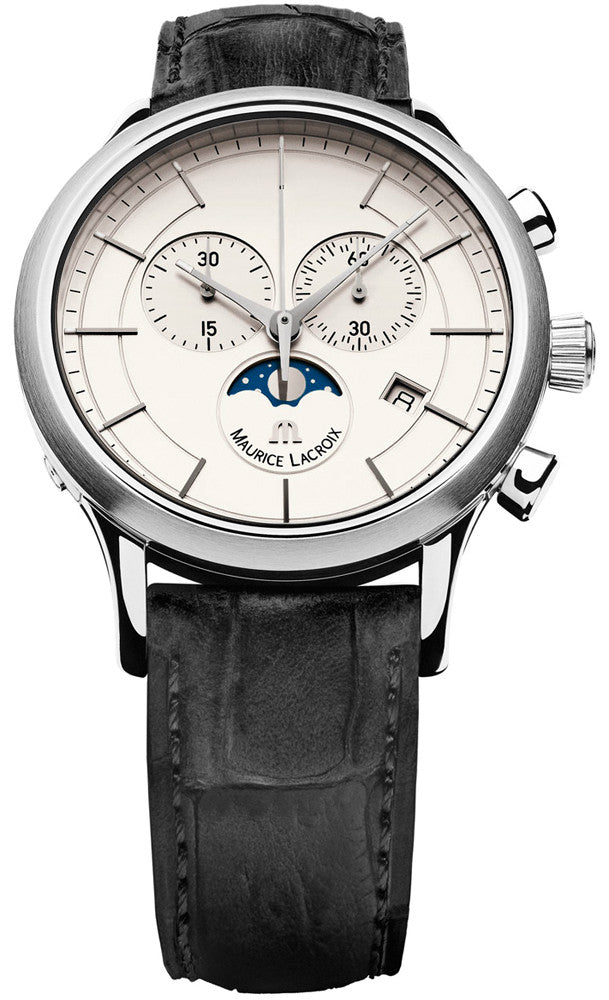Maurice lacroix lc1148 sale