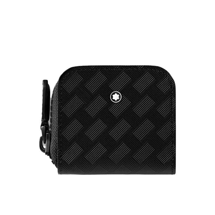 Montblanc Extreme 3.0 Earbuds Case 198873 | C W Sellors Fine Jewellery