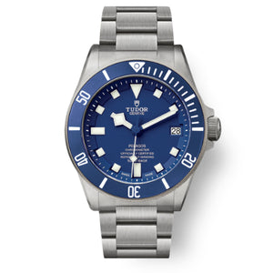 files/Pelagos_Collection.jpg