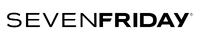 SevenFriday