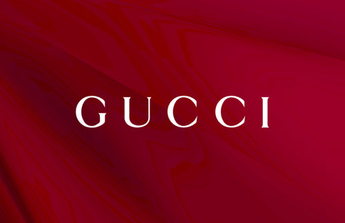 Gucci OG