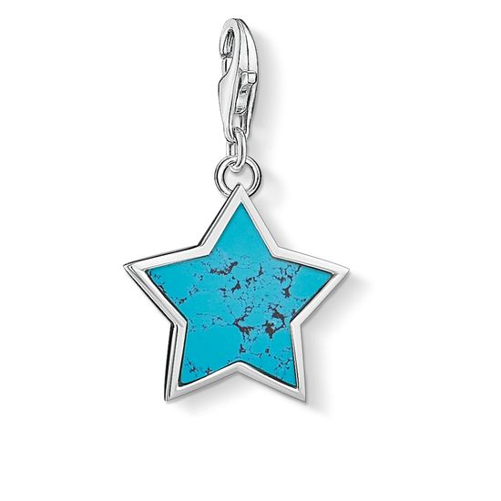 Thomas sabo 40th charm online