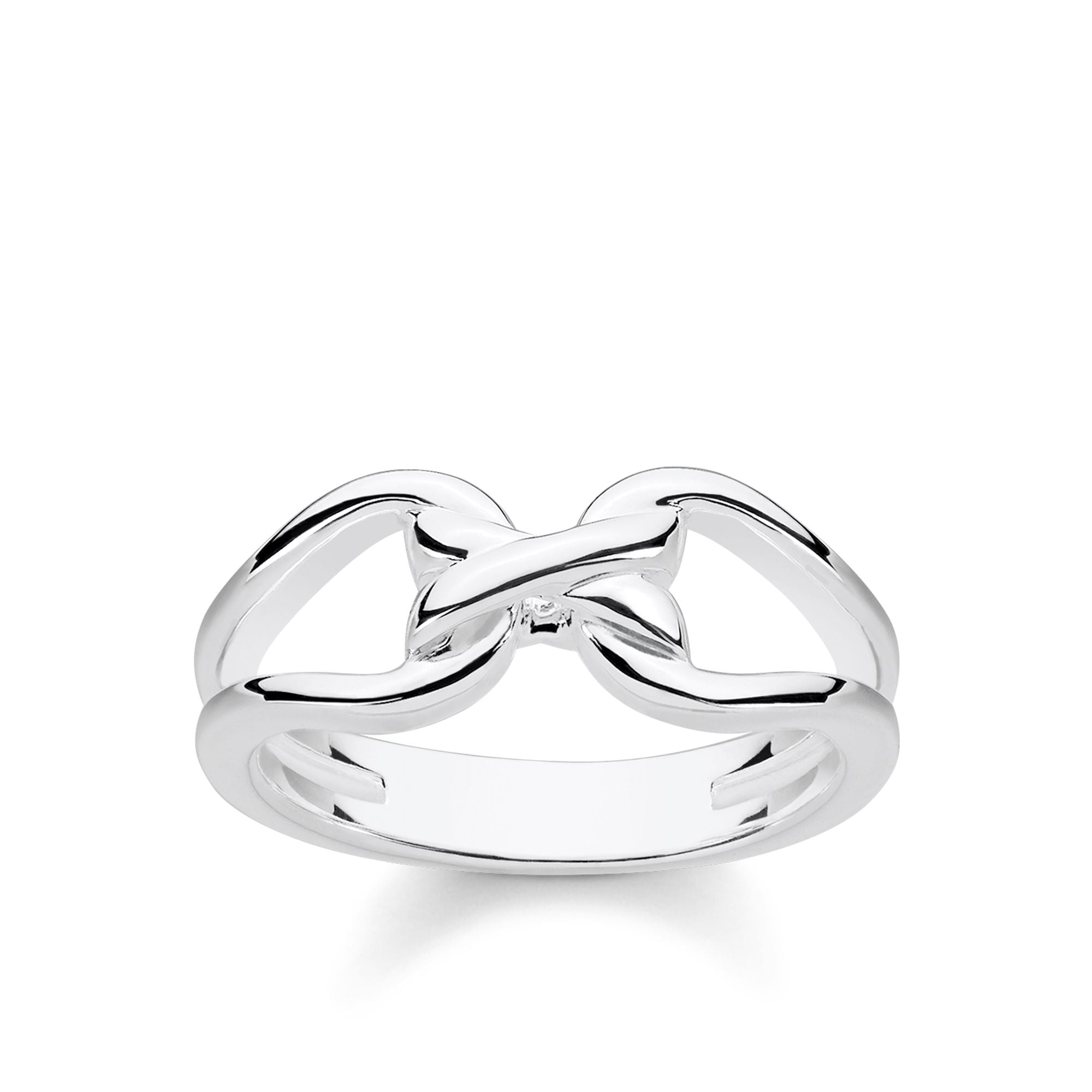 Nearest thomas sabo new arrivals
