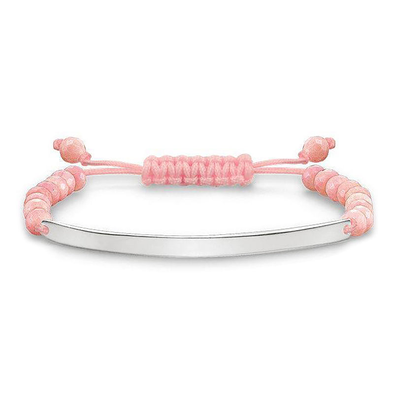 Love bridge bracelet deals