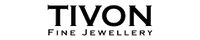 Tivon