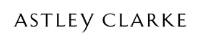 Astley Clarke