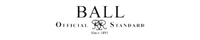 Ball