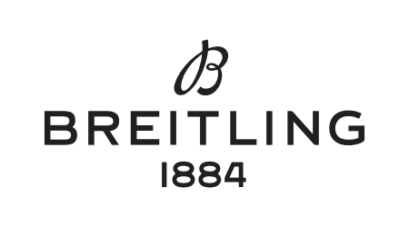 breitling