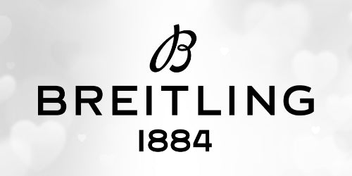 Breitling