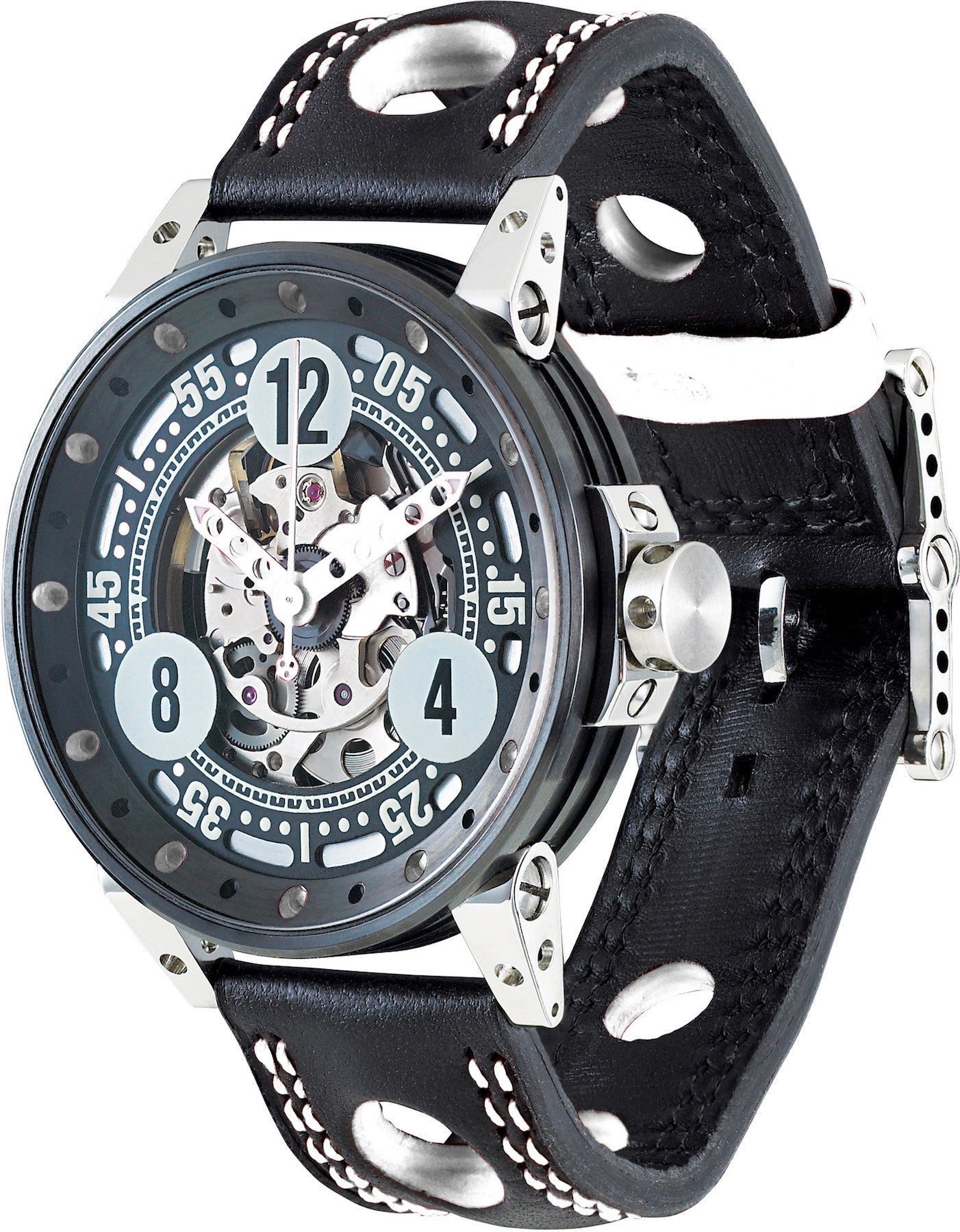 R sport watch hotsell
