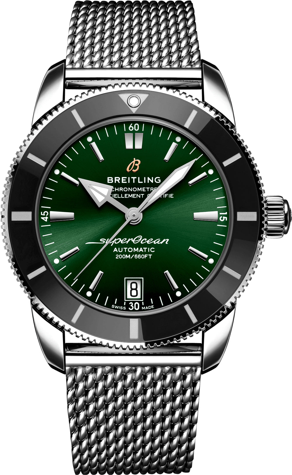 Breitling ab2010121b1s1 hotsell