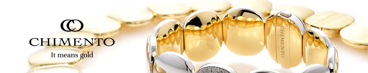 Chimento banner