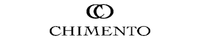Chimento