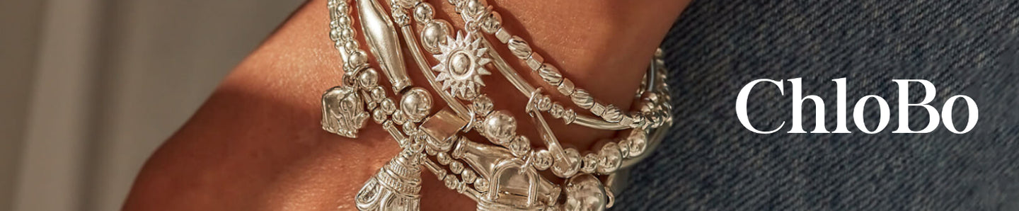 ChloBo banner