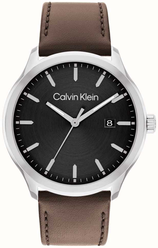 Calvin Klein Define Mens