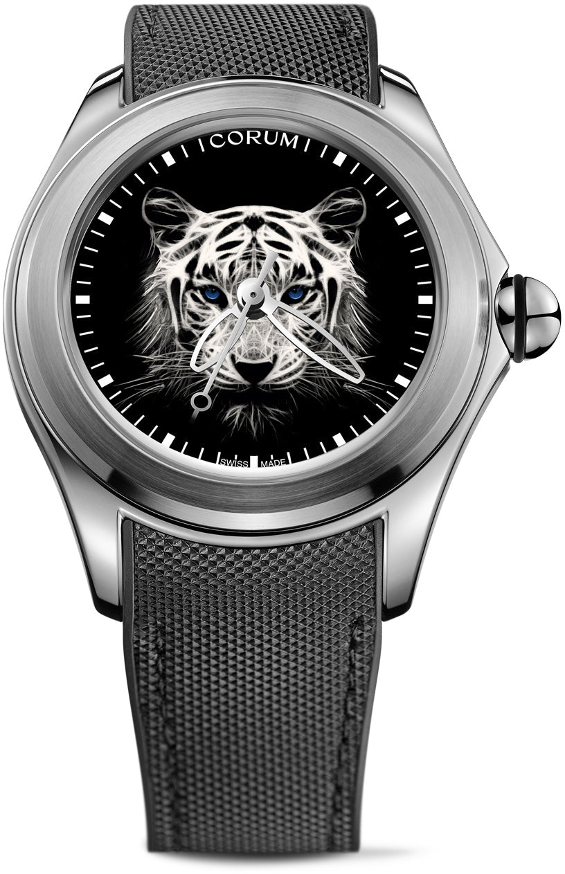Corum bubble diver best sale