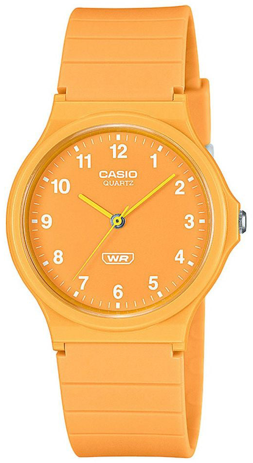 Casio gents watch on sale