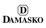 logo of Damasko Watches
